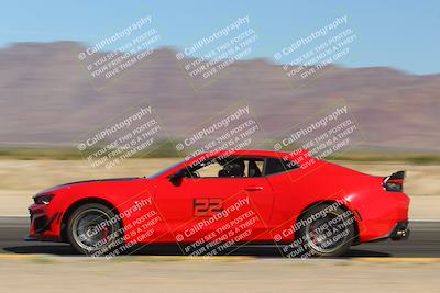 media/Nov-04-2022-Doghouse Garage (Fri) [[7086bf5c81]]/Intermediate/Session 3 (Turn 15 Inside)/